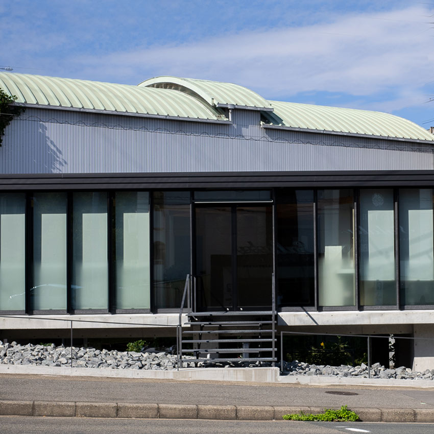 待遇や給与、募集要項について