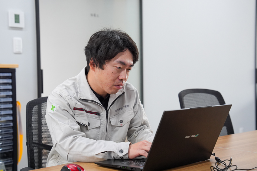 タイトルタイトルタイトル